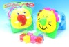 Wholesale Toy Bricks