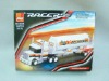 bricks-100 pcs