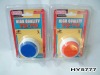 Wholesale 2011 best selling wholesale and retail toy yoyo