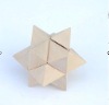 Wholesale intellective jupiter