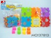 Wholesale BLOCK