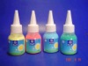 50ml safety window Paint
