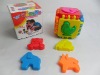 Wholesale ANIMAL BUILDING BLOCK
