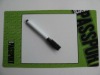 cheap gift magnet board & mark pen