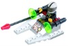 Wholesale Educatioanl Toy - 34pcs blocks set