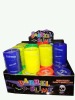 Wholesale Oil slime