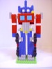 Wholesale Hot kids toy