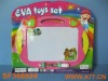 Wholesale EVA drawing board