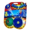 jump popper toy