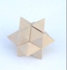 Wholesale Newly Educational Intelligence Toys