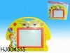 tablet,writing board,toys