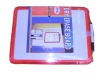 Wholesale MeeTsai drawing board for kids