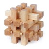 Blocks toy-educational toy