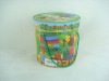 Wholesale blocks Y5229294