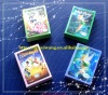 Wholesale Playing cards for kids