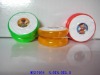 Wholesale yo-yo ball #ws39754