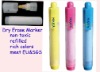 Wholesale toy light pen WITH MAGNET