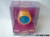 Wholesale 2011 best selling wholesale and retail toy yoyo