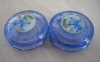 Wholesale kids yoyoball