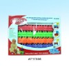 Wholesale Plastic Blocks (28PCS)