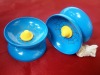 Wholesale Wholesale hot this year, the most fun toy yoyo