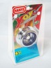 Wholesale Wholesale hot this year, the most fun toy yoyo