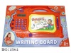 Wholesale B/O intelligence writing/drawing board w/ calculating machine