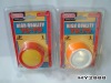 Wholesale 2011 best selling wholesale and retail toy yoyo