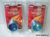 Wholesale 2011 best selling wholesale and retail toy yoyo
