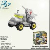 Wholesale Beidou toys blocks BD127827-16