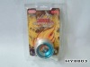 Wholesale 2011 best selling wholesale and retail toy yoyo