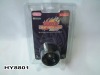 Wholesale 2011 best selling wholesale and retail toy yoyo
