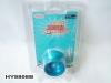 Wholesale 2011 best selling wholesale and retail toy yoyo