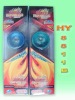 Wholesale 2011 best selling wholesale and retail toy yoyo