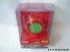 Wholesale 2011 best selling wholesale and retail toy yoyo