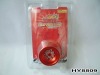 Wholesale 2011 best selling wholesale and retail toy yoyo