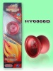 Wholesale 2011 best selling wholesale and retail toy yoyo