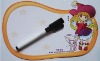 magnetic writing board(promotional gifts)