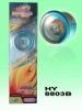 Wholesale 2011 best selling wholesale and retail toy yoyo
