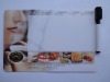 magnetic board