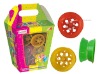 Wholesale yoyo toys,promotional yoyo,yoyo ball