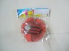 Whoopee cushion toy CBT71144