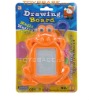 Platic drawing board toy IFX93182