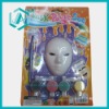 mask paint