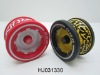 Wholesale 2011 hot alloy yoyo