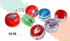 Wholesale flash yoyo