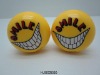 Wholesale yoyo toy ,promotion ,flash yoyo ball