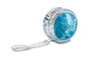 Wholesale yoyo toy ,promotion ,flash yoyo ball