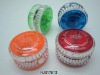 Wholesale yoyo ball