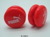 Wholesale yoyo